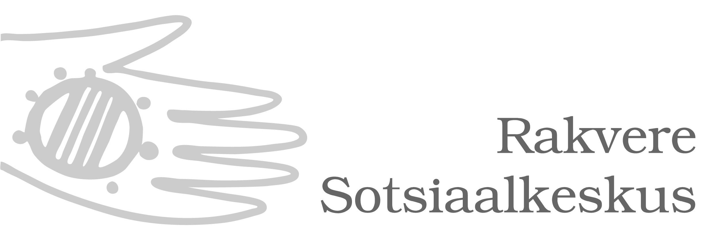 Rakvere Sotsiaalkeskus - 